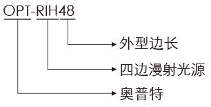 尊龙凯时(中国)人生就是搏!